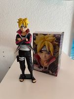 Boruto 