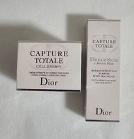 Dior Capture Totale