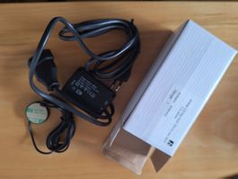 2 Stk. Berührungsschalter HALEMEIER MagicSwitch