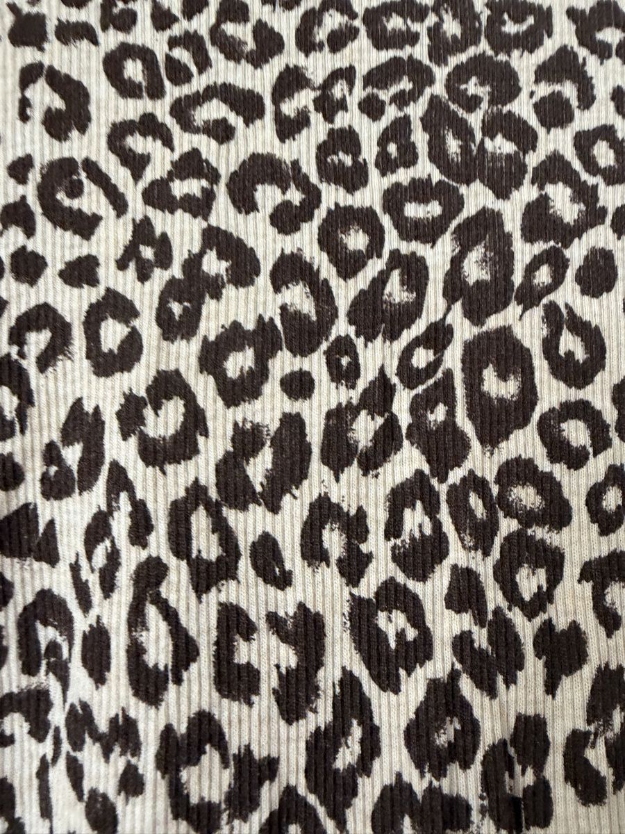 Sezane Maglioni & Felpe: Sézane Pullover Felix Gr XS – Usato da Riehen venduto da FHBS 1
