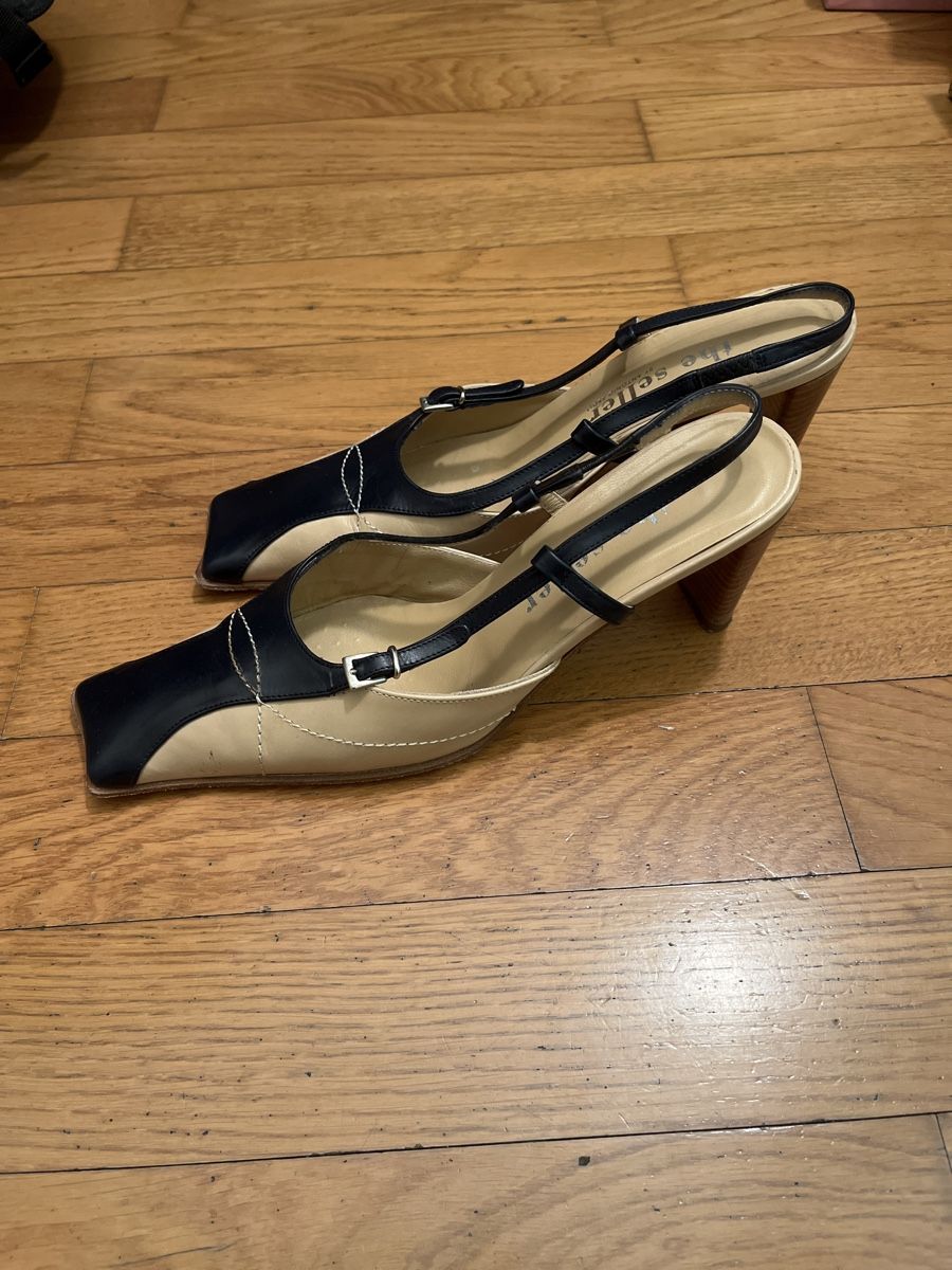 Scarpe da donna: Scarpe particolari – Usato da lugano venduto da kar_9bhl 1