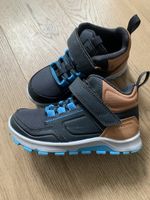 Kinder-Wanderschuhe von Quechua, Gr. 28, Top Zustand!