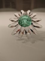 Swarovski SCS 2000 Margarite grün – limitiertes Sammlerstück