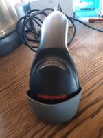 Honeywell Eclipse 5145 Barcode scannere