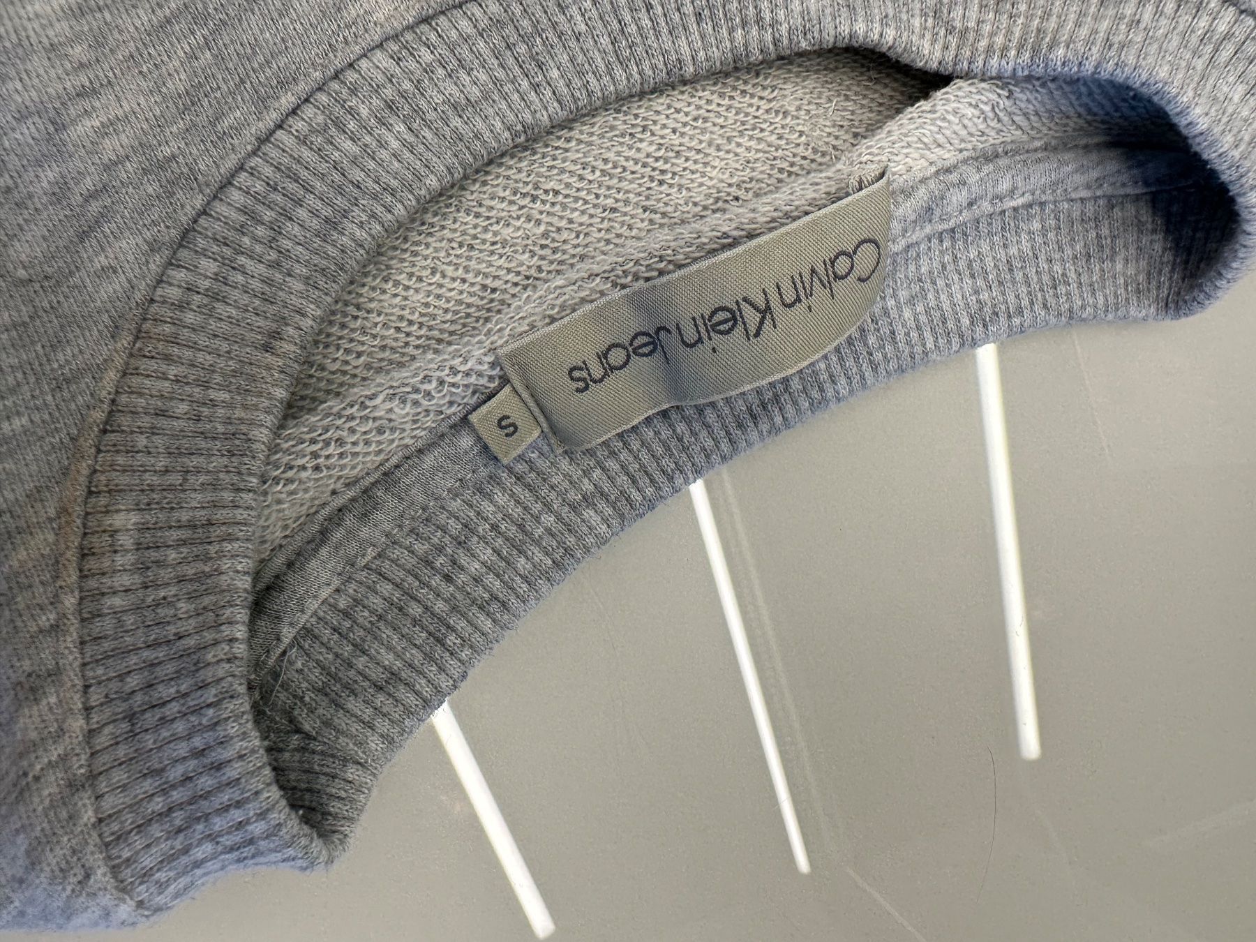 Kleider: Calvin Klien – Gebraucht aus Rudolfstetten von Laramalna 2