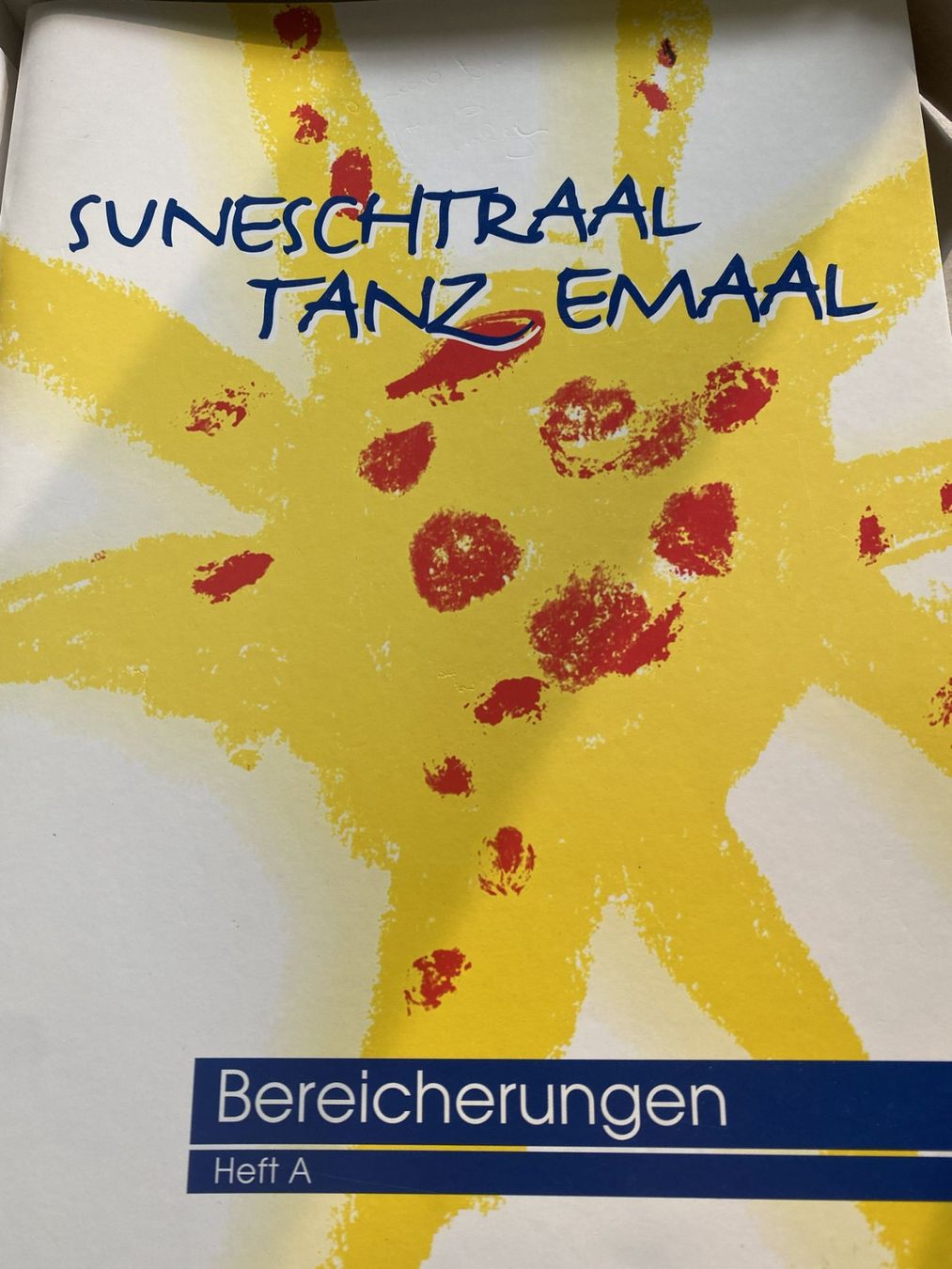 Libri: Suneschtraal /Konvolut – Usato da Sachseln venduto da basti1950 2