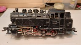 Marklin Ho 3031/BR81004