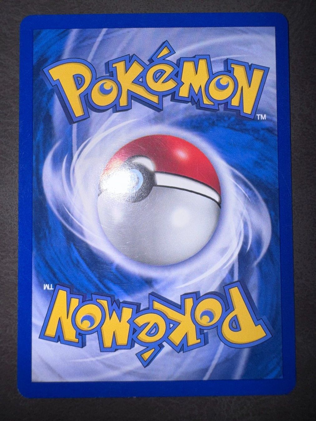 Pokémon Cartes à collectionner: Pokemon Rasaff Rare 29/147 - Aquapolis - DE – D'occasion à Erstfeld par PokeSandero 1