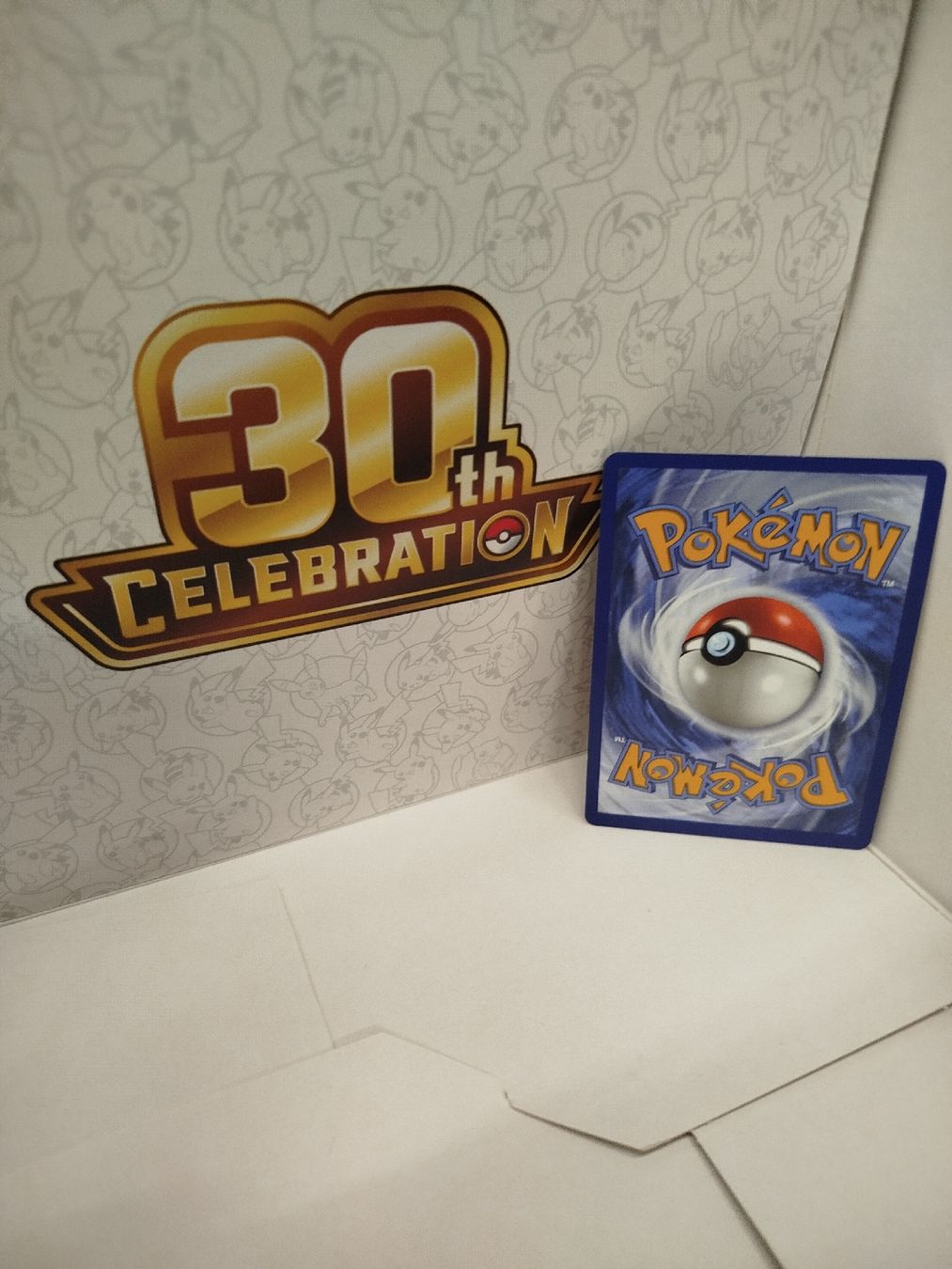Pokémon Carte collezionabili: Mewtu EX 157/128 – Nuovo (secondo la descrizione) da Solothurn venduto da zebroc 2