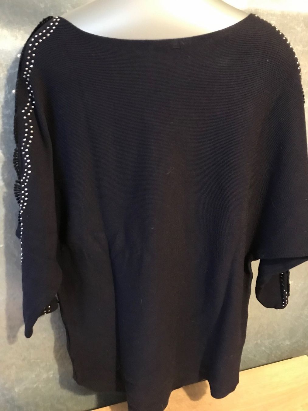 Maglioni & Felpe: Damen Pullover – Nuovo (secondo la descrizione) da Pfäffikon SZ venduto da Desideria0 1