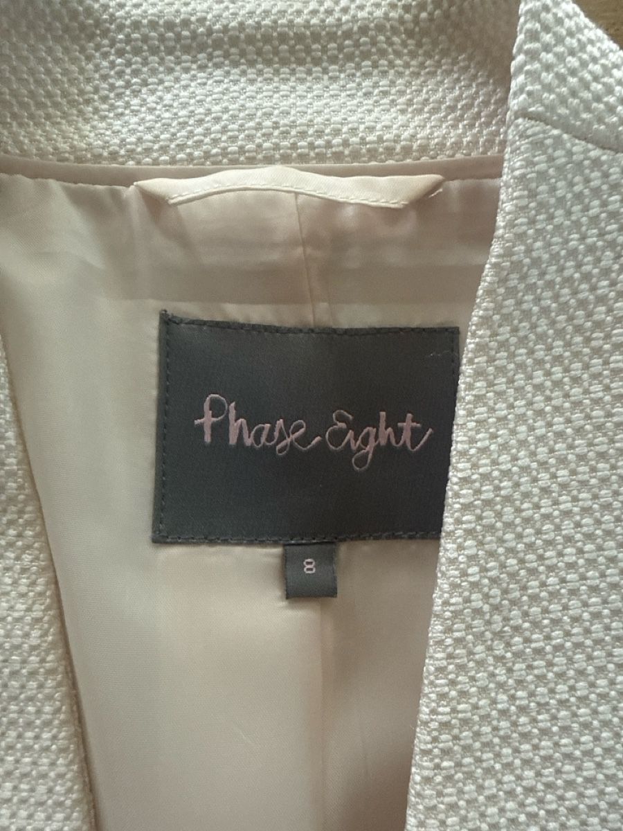 Phase Eight Vestes: Phase Eight – D'occasion à Gibswil par spongii 1
