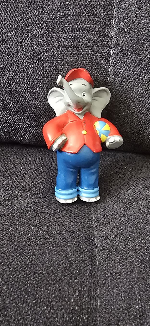 Tonies Statuette: Toni Figur – Usato da Muri AG venduto da Potsdam82