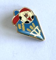 Pin Fussballclub Uzwil