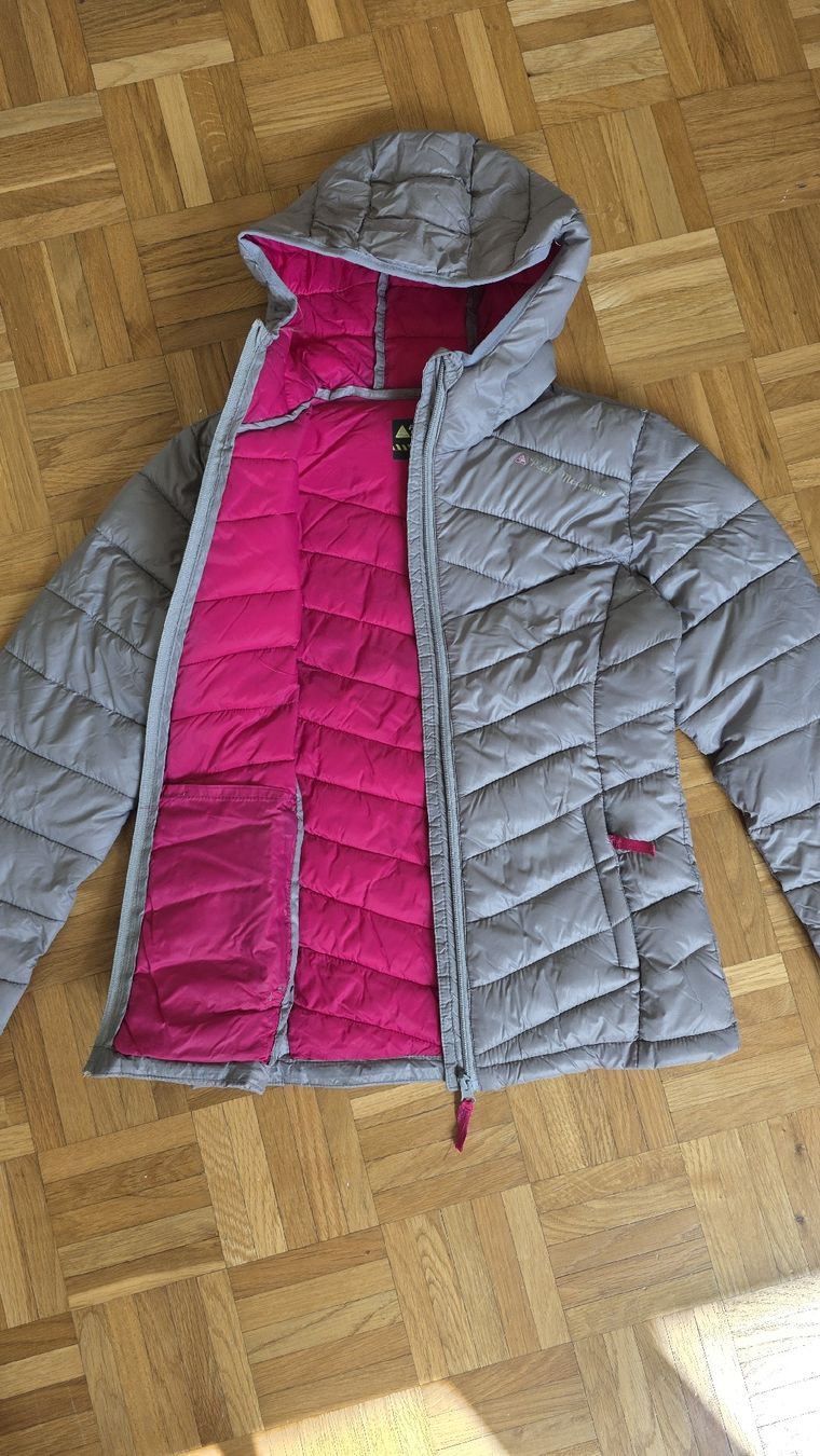 Giacche & Cappotti: veste  – Nuovo (secondo la descrizione) da Fontainemelon venduto da ale_b865 1