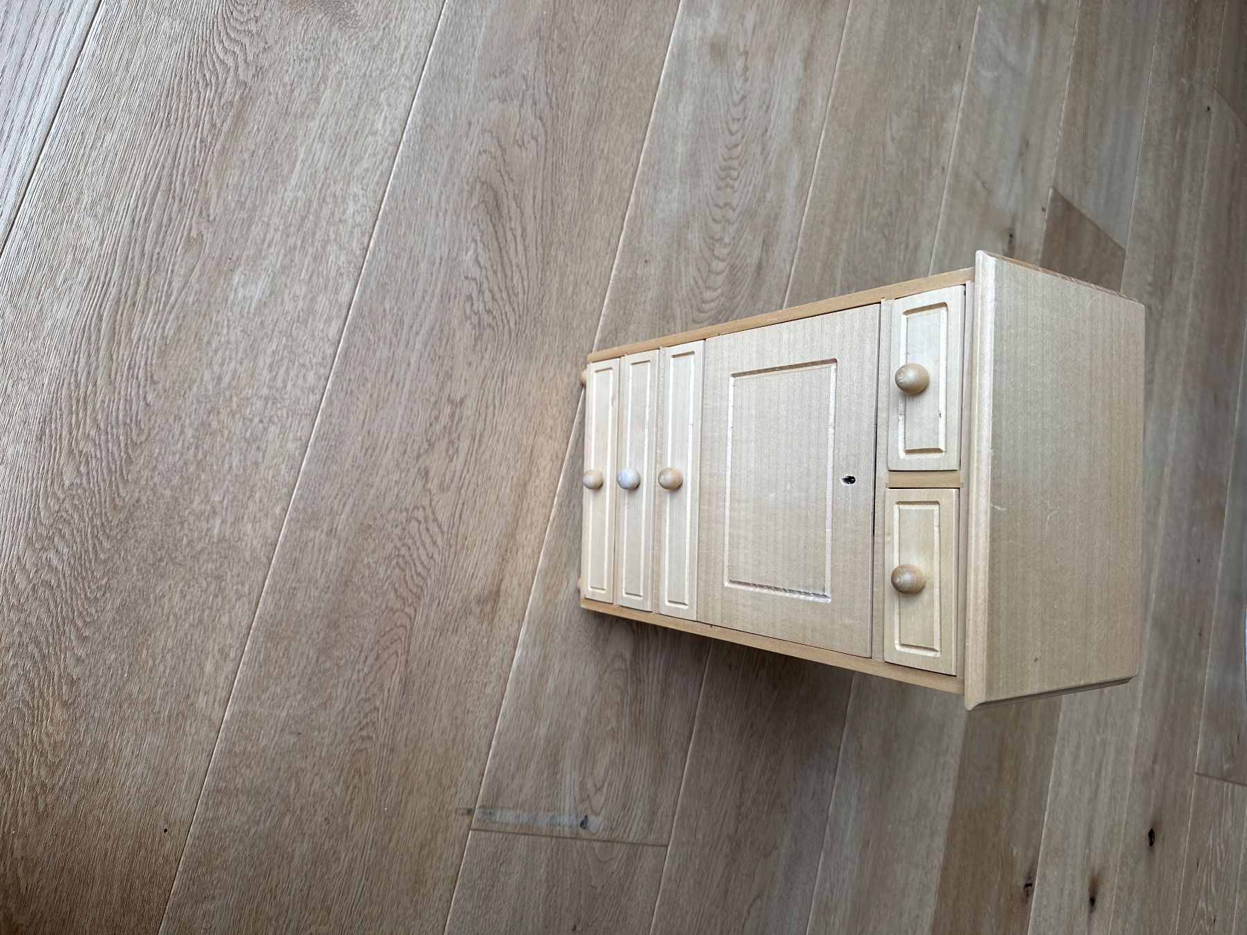 Schränke: Holzschränkchen – Gebraucht aus Rafz von Max_sales