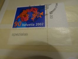 2002 Uno-Beitritt ET-ECK