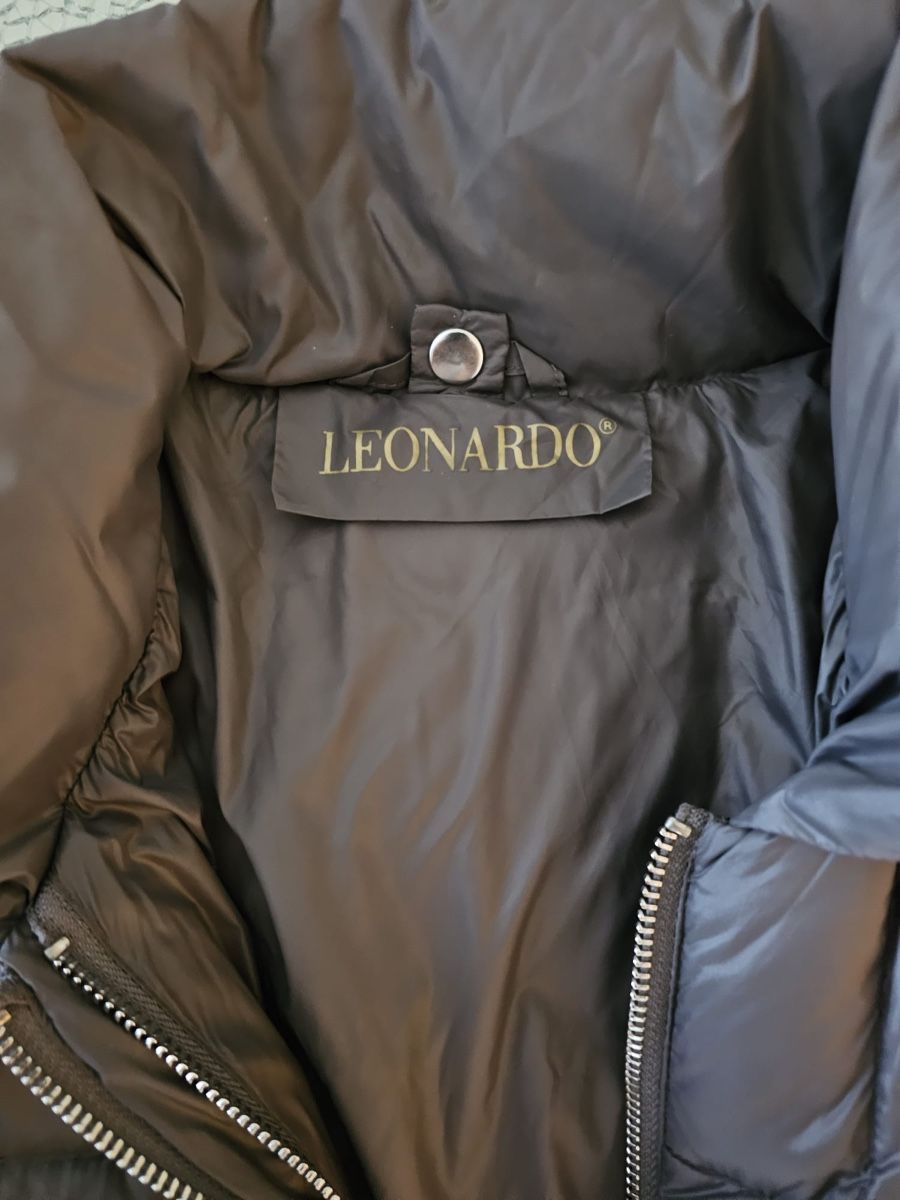 Vestes: Leonardo Gr. M – D'occasion à Luzern par Reni025 6