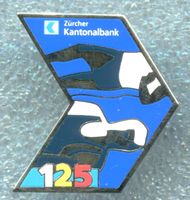 Zürcher Kantonalbank
