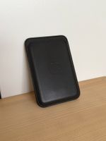 Apple MagSafe Kartenetui/Cardholder (Original Apple)