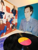 Neue Fundschätze Lp - James Taylor 1979 Schallplatte   Lp