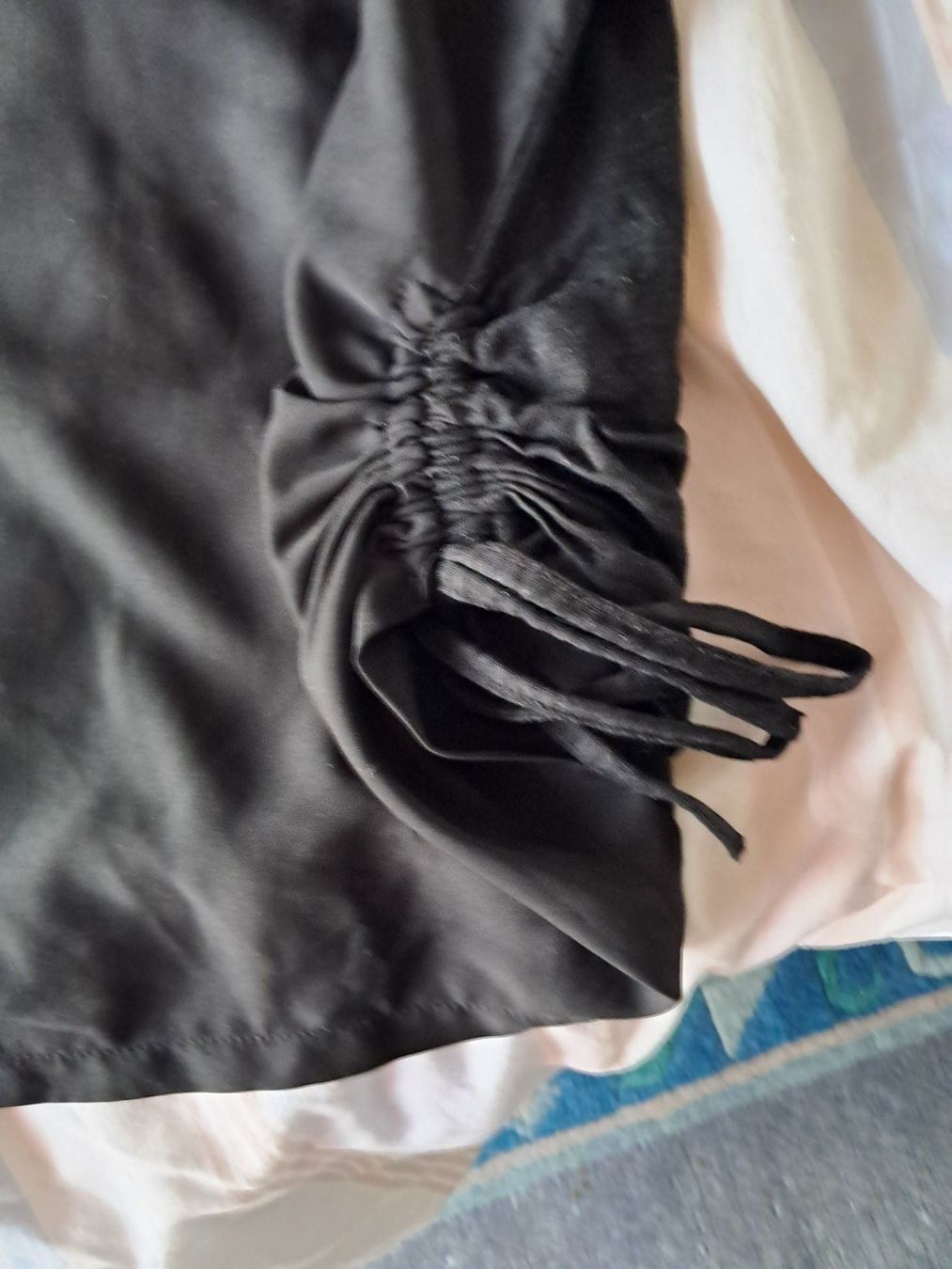 Monari T-shirts: Shirt von Monari – D'occasion à zürich par Mingi2 1