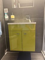Lavabo