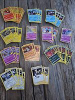 Pokemon Sammlung Celebrations