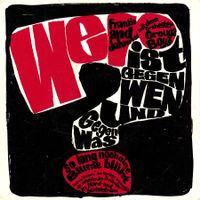 Frakie and Johnny Vinyl Single von 19-- (Swiss Group)