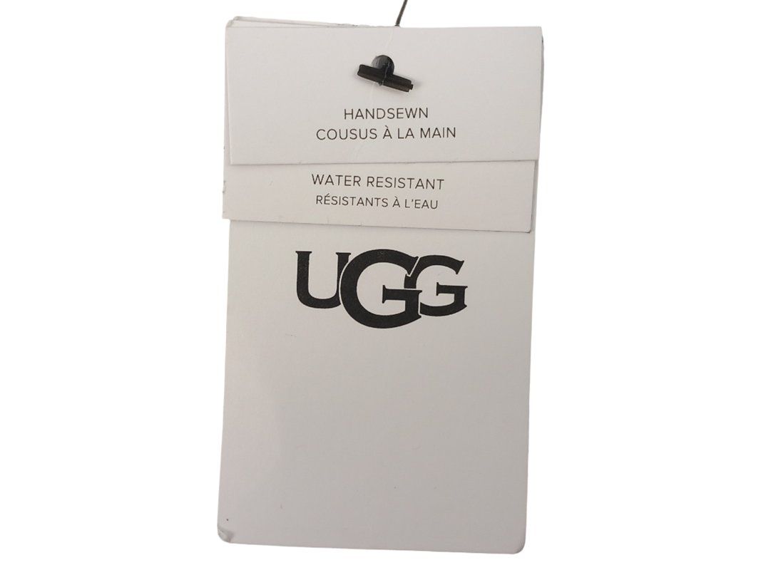 Ugg Guanti & manicotti: UGG Handschuhe mit Schafhaut L – Nuovo (secondo la descrizione) da Hünenberg venduto da Restwert_Zug 5