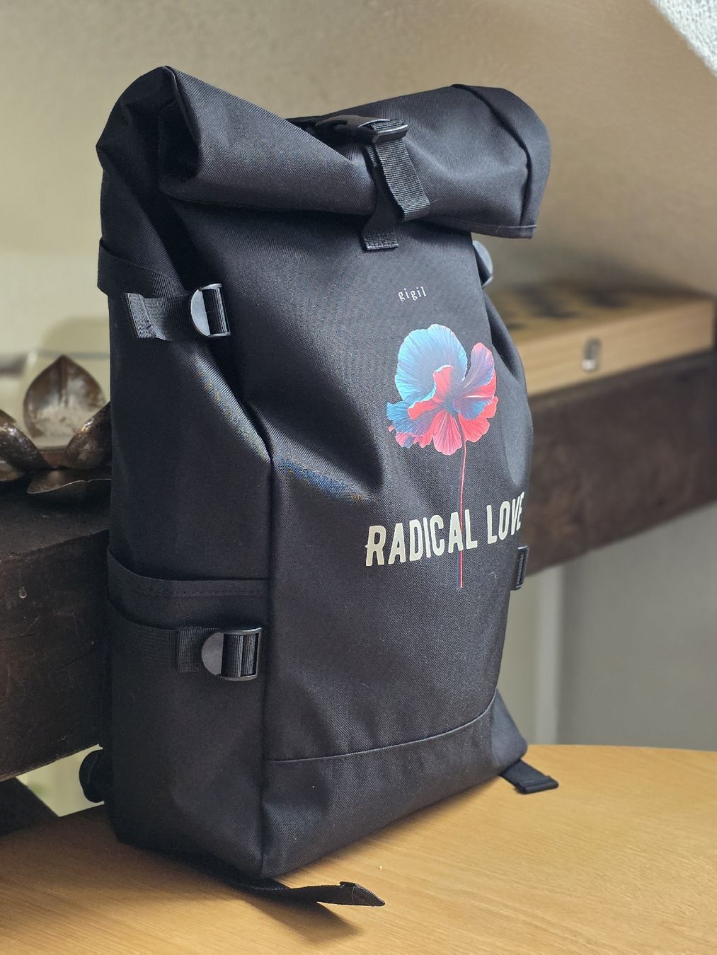 Zaini: Rucksack Neu – Nuovo e nell'imballaggio originale da Interlaken venduto da NataliiaS