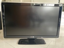Philips TV 42” Full HD 42PFL7403D/10 – Originalverpackung