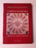 2 Bücher über Mosaik