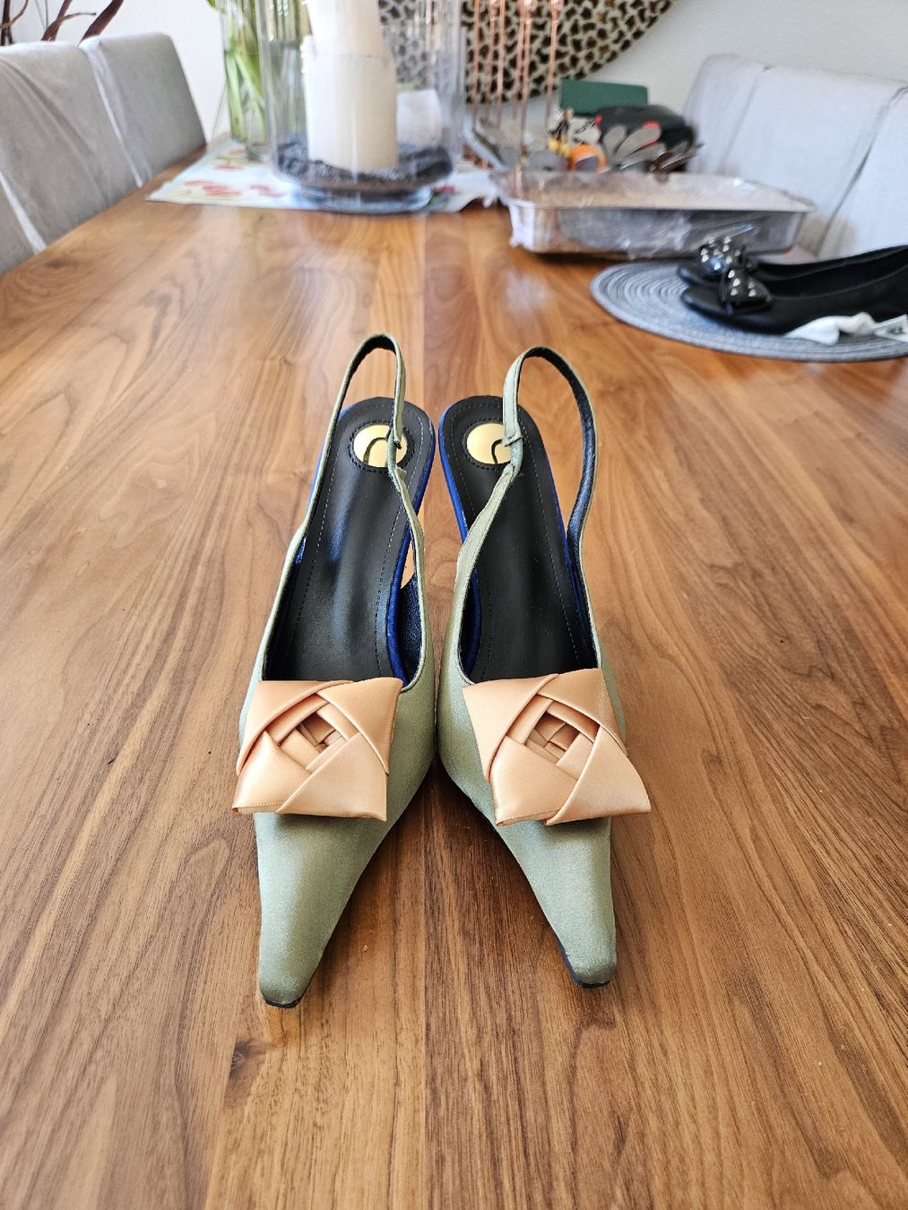 Flipper: damen sandalen – Nuovo e nell'imballaggio originale da Langnau am Albis venduto da Alci68 3