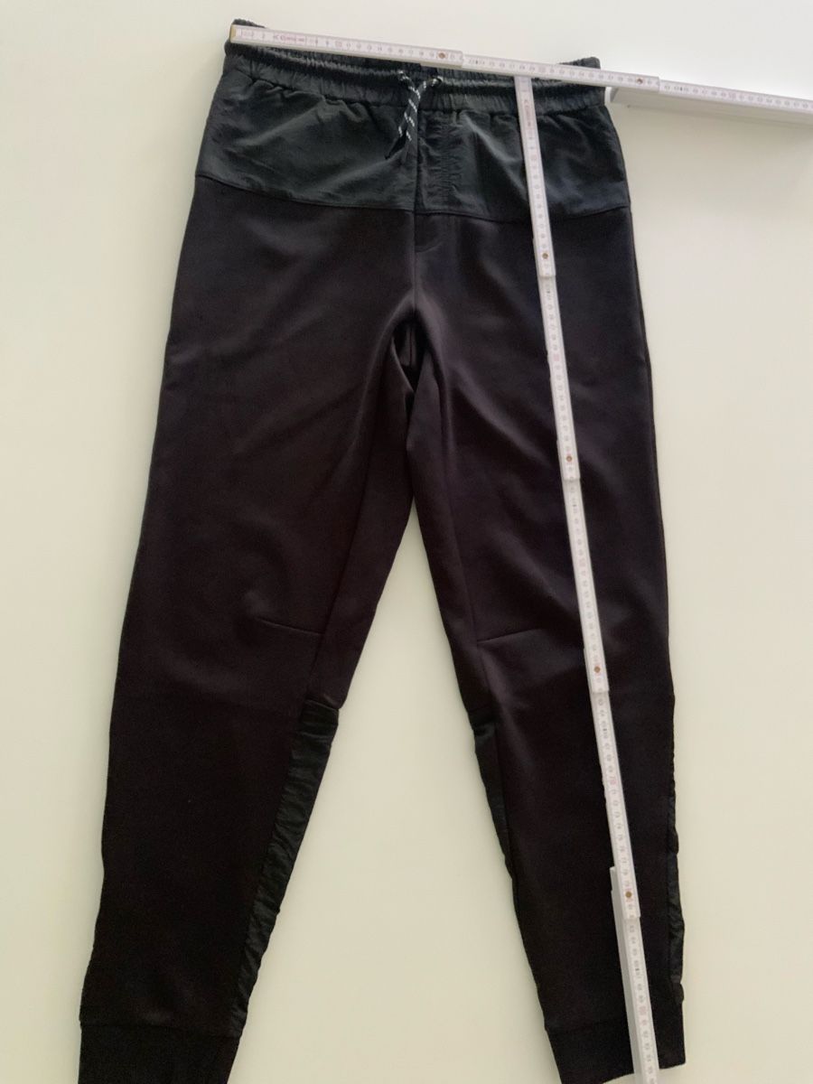 DKNY Pantaloni: Freizeithose, DKNY, 16Y, M, wie NEU! – Nuovo (secondo la descrizione) da Stäfa venduto da sylla73 3