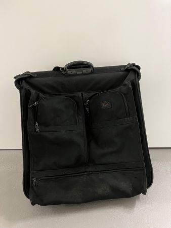 Tumi Kleidersack L - ALPHA