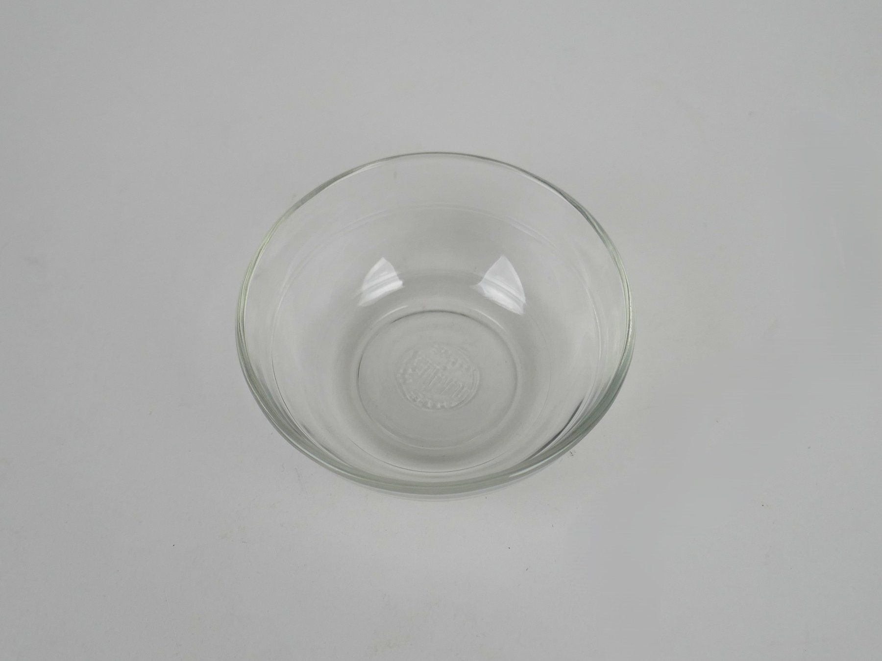Duralex Coupes: DURALEX Glasschälchen – D'occasion à Urtenen-Schönbühl par Restwert_Schoenbuehl 3
