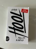 Hool (Phillip Winkler)