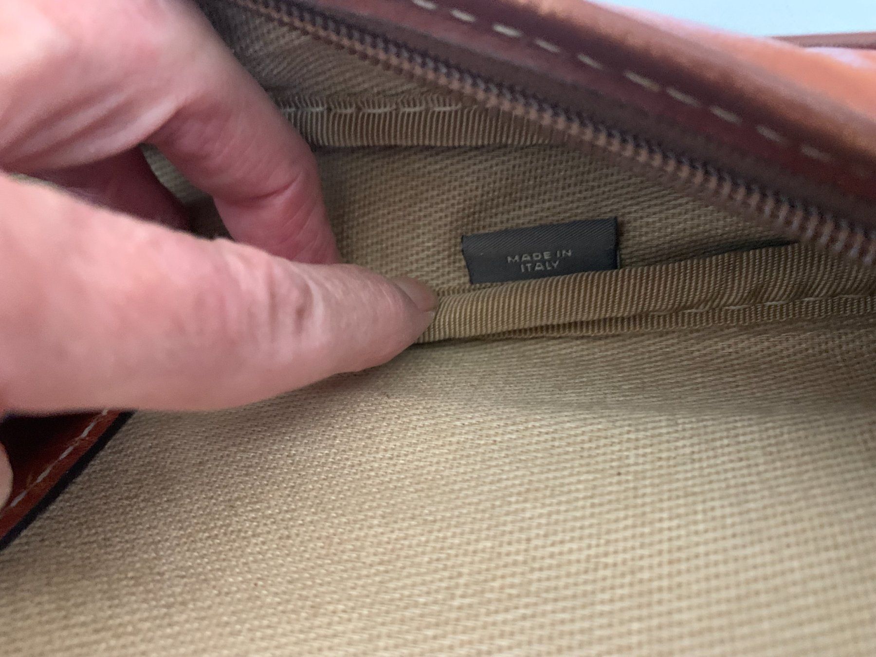 Bally Valigie: voyage house – Usato da Apples venduto da cat_8byx 6