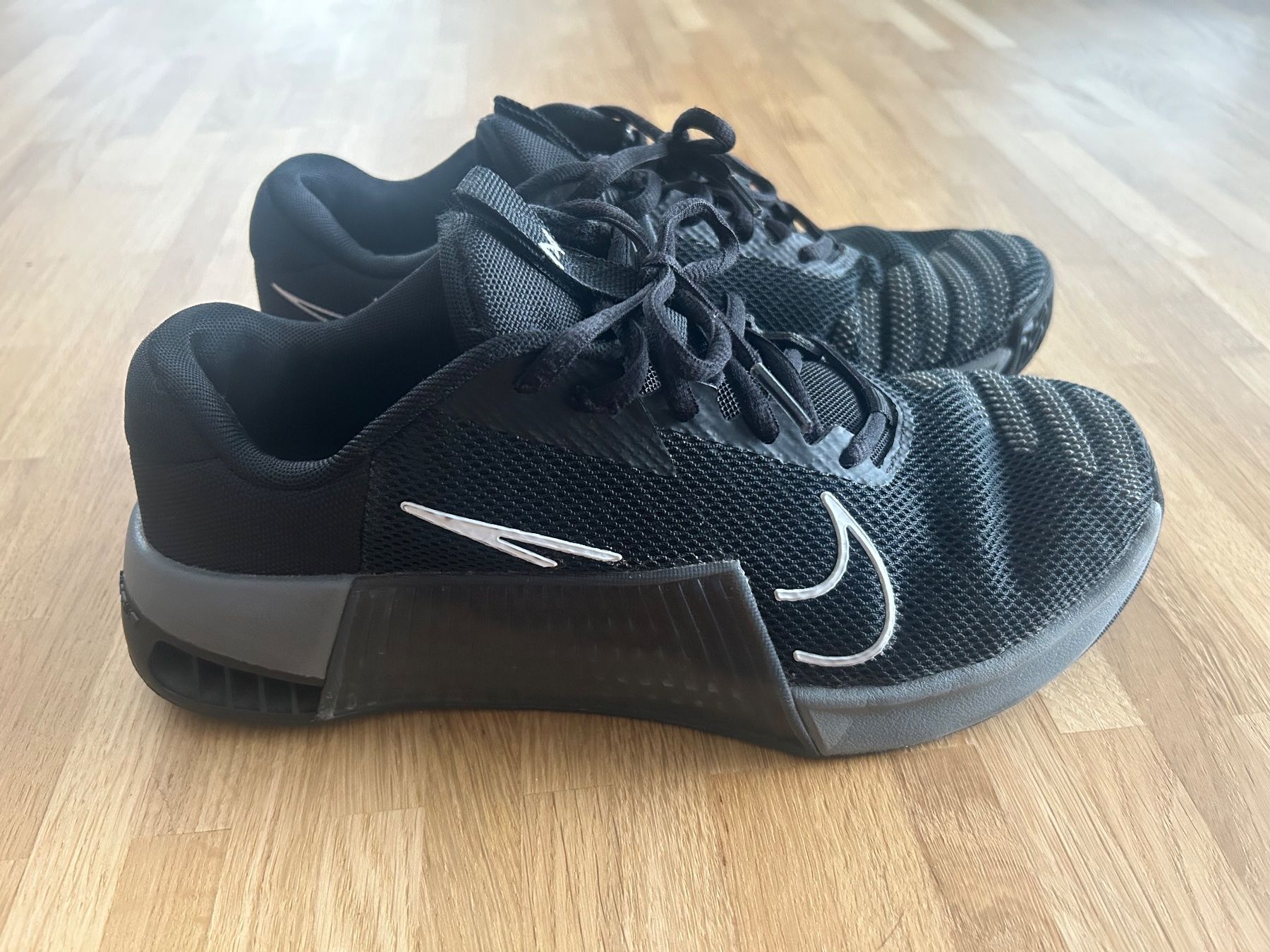 Nike Chaussures femmes: Nike Metcon 9 – D'occasion à Münchenbuchsee par LP_Store 1