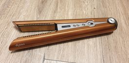Dyson Corrale Haarglaetter 