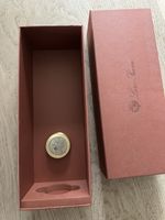 Flower frog LORO PIANA original new