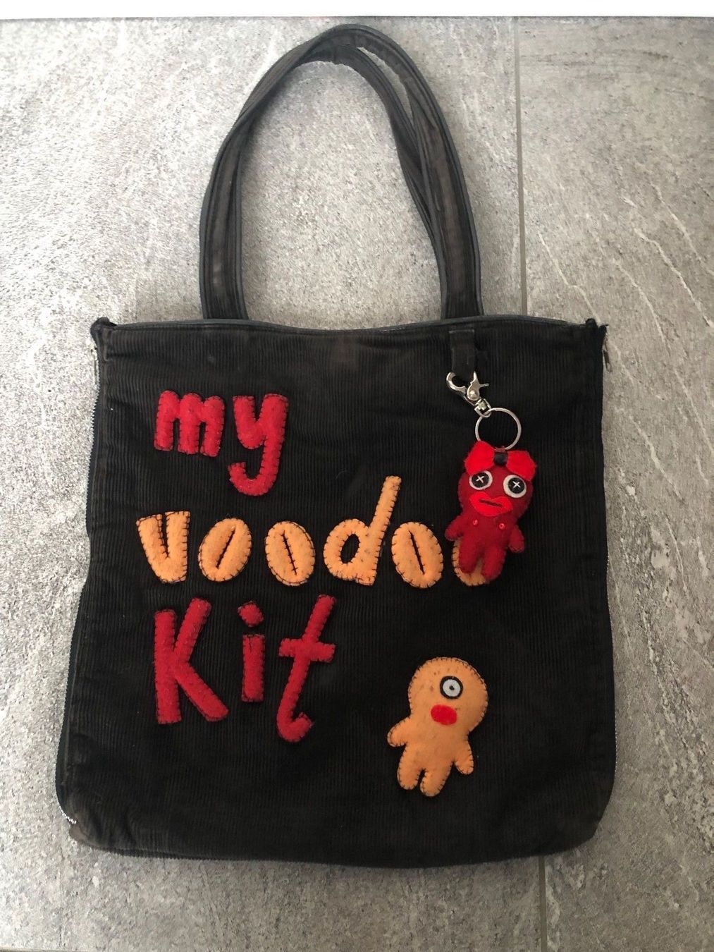 Borse da donna: Tasche – Usato da Wiesendangen venduto da fed_jsw7
