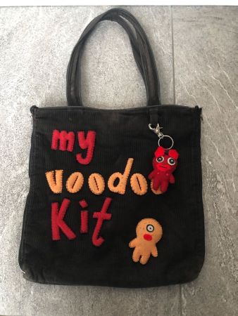 Tasche