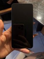 Samsung Galaxy S24 (1.5 jährig)