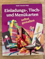 Kinderbuch: Geldgeschenke und geschenk-gutscheine