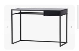 Schreibtisch 110x50cm