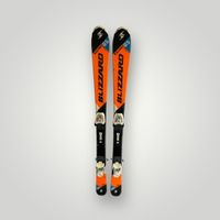Kinder ski Blizzard 120cm