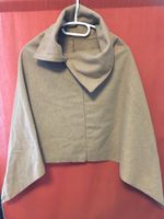 Poncho