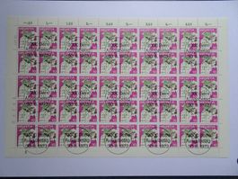 1973 mit Abart