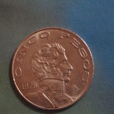 Profile image of Rex4